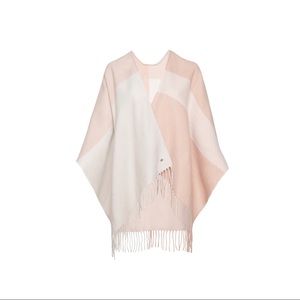 SOIA & KYO Scarfigan